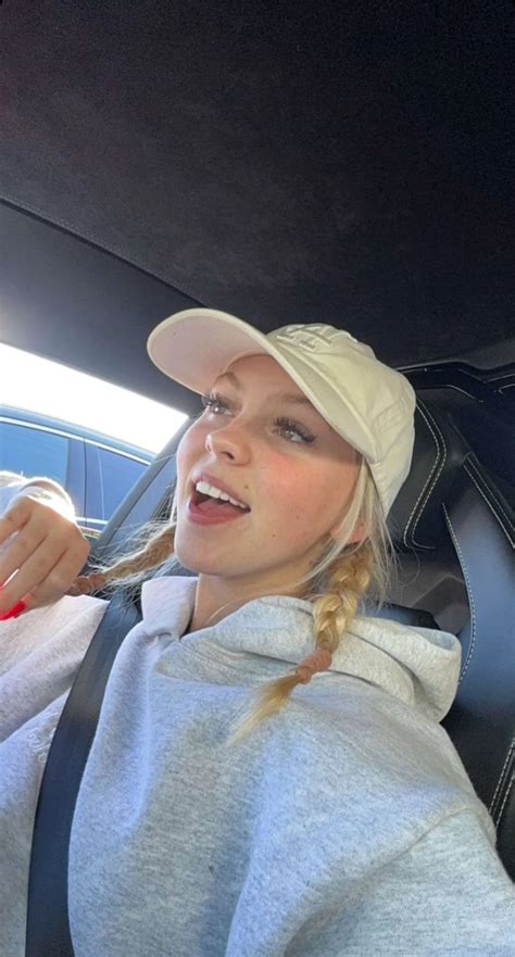 jordyn jones leaks|Jordyn Jones Megathread (Celebs Collection) 